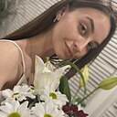 Марианна, 28 лет