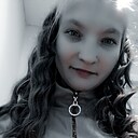 Татьяна, 21 год