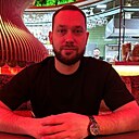 Артём, 37 лет