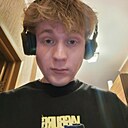 Дмитрий, 21 год