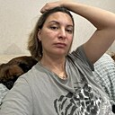 Евгения, 43 года