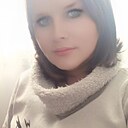 Марта, 34 года