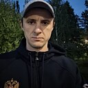 Сергей, 39 лет