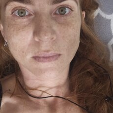 Фотография девушки Нина, 37 лет из г. Ангарск