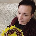 Ирина, 52 года