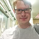 Михаил, 37 лет