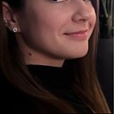 Виолетта, 28 лет