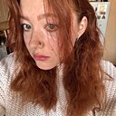 Екатерина, 23 года