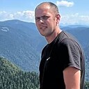 Василий, 30 лет