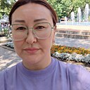 Ольга, 45 лет