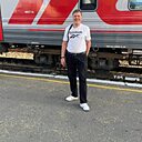 Роман, 40 лет