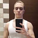 Артем, 23 года