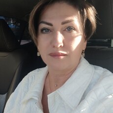 Фотография девушки Татьяна, 51 год из г. Якутск