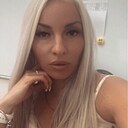 Эвелина, 37 лет