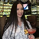 Вероника, 19 лет