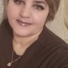 Фотография девушки Марина, 51 год из г. Курган