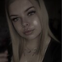 Алина, 22 года