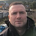 Андрей, 27 лет