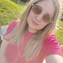 Мария, 30 лет