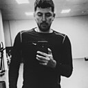 Арсений, 33 года