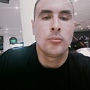 Артур, 33 года