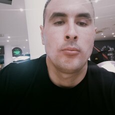 Фотография мужчины Артур, 33 года из г. Ярославль