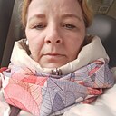 Наталья, 46 лет