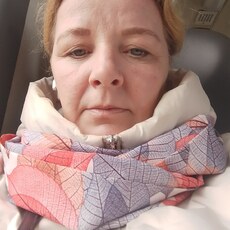 Фотография девушки Наталья, 46 лет из г. Курск