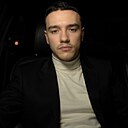 Андрей, 29 лет