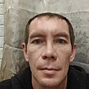 Ильдар, 44 года