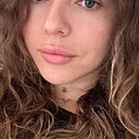 Лена, 33 года