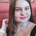 Татьяна, 31 год