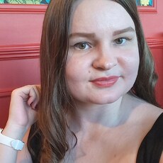 Фотография девушки Татьяна, 31 год из г. Новосибирск