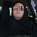 Мухаммед, 35 лет