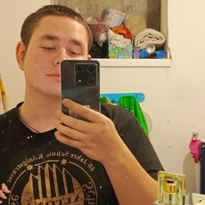 Фотография мужчины Влад, 30 лет из г. Курган