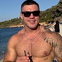 Алексей, 32 года