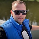 Вячеслав, 41 год