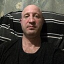 Андрей, 39 лет