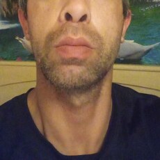 Фотография мужчины Руслан, 43 года из г. Нерюнгри