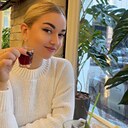 Татьяна, 33 года