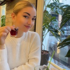 Фотография девушки Татьяна, 33 года из г. Москва