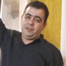 Фотография мужчины Vahe, 36 лет из г. Адлер