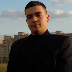 Фотография мужчины Лев, 19 лет из г. Саранск