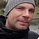 Сергей, 43 года