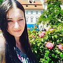 Светлана, 31 год