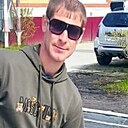 Лев Николаевич, 38 лет