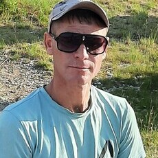 Фотография мужчины Лев Николаевич, 38 лет из г. Сургут