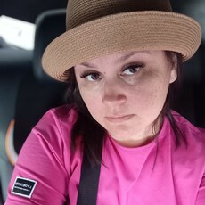 Фотография девушки Алия, 41 год из г. Казань