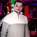 Александр, 34 года