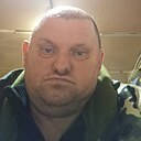 Дмитрий, 49 лет